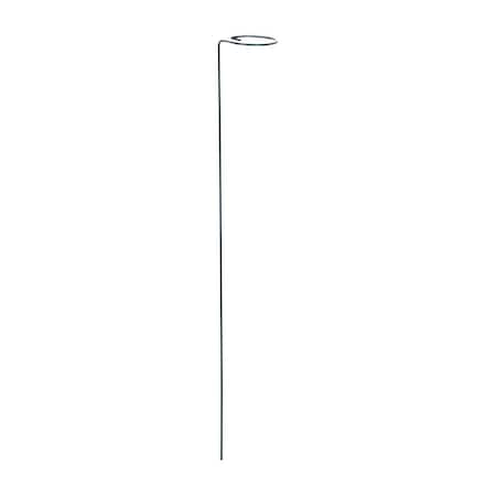 Panacea Products 24 in. Green Plant Support 7729676